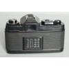 Фотоаппарат REVUE Flex AC X  RICONAR 55mm/ 2.2